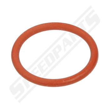 O ring - Oil dipstick (19)