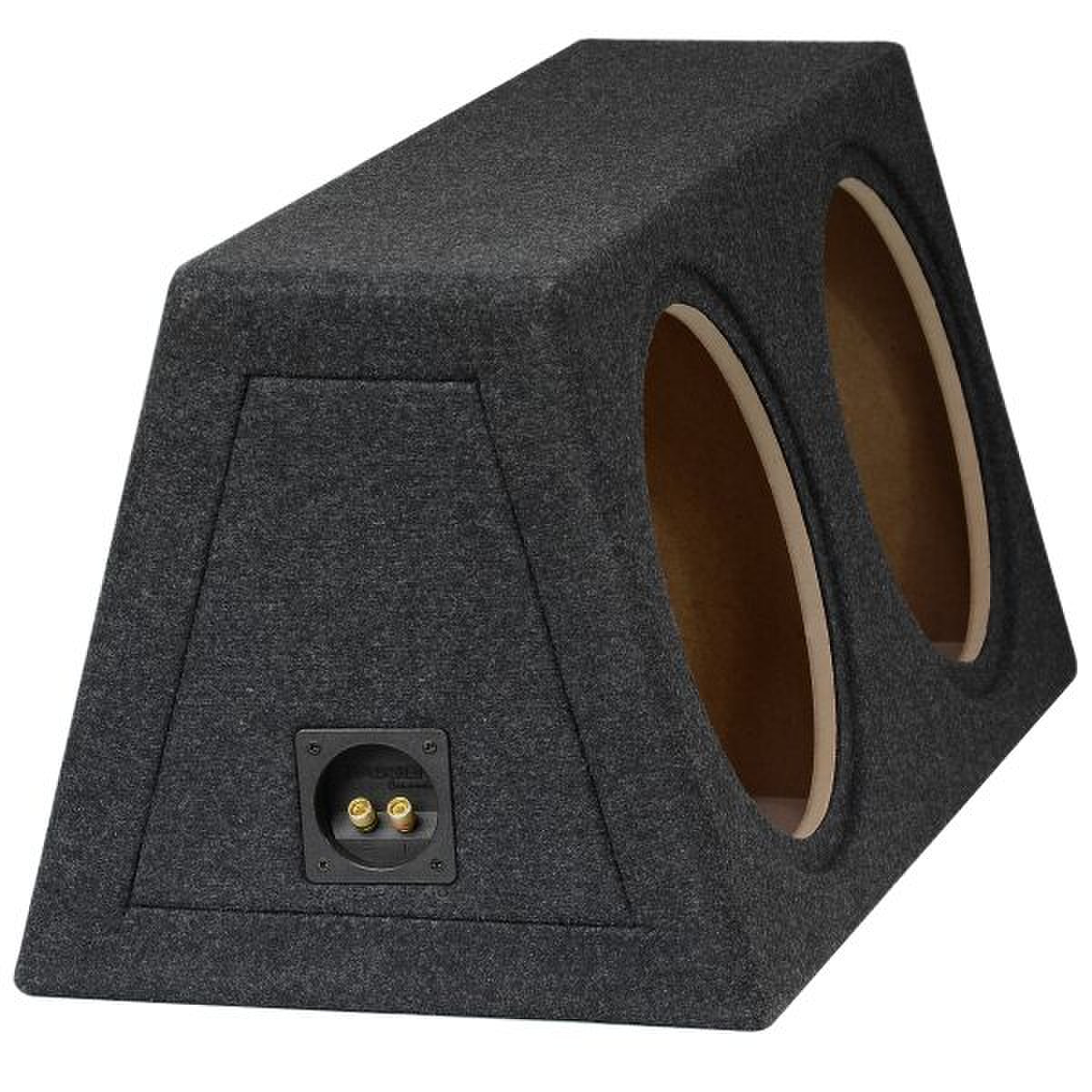 AUTOLEADS C1230x2 2x12" (SLUTEN) - 2