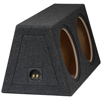 AUTOLEADS C1230x2 2x12" (SLUTEN)