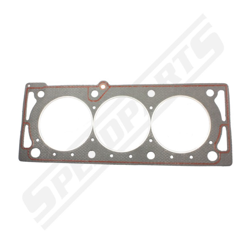 Cylinder Head gasket V6 9000 94-98  9-5 98-00