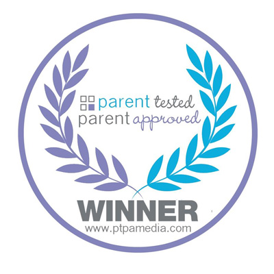 Utmärkelse för bitring