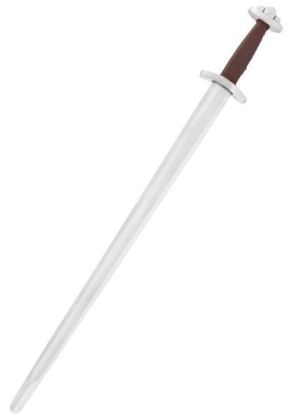 Vikingasvärd - 11th Talet