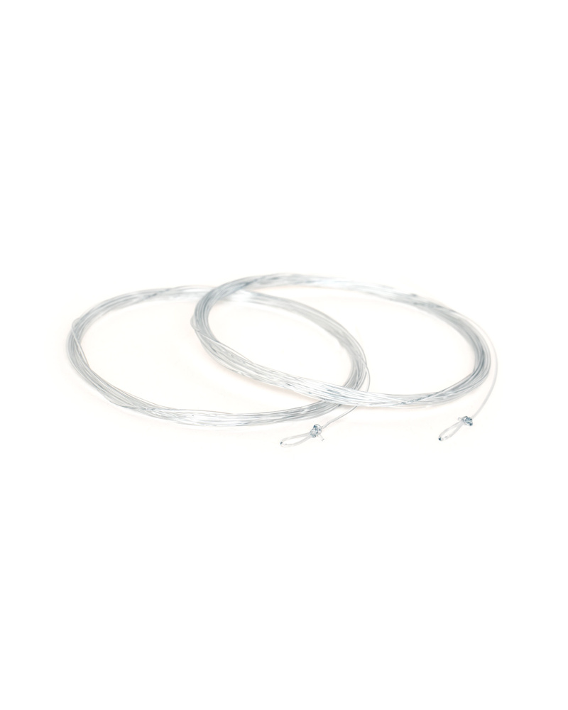 Guideline Powerstrike PRO 9´ Taperade Tafsar - 2 pack - 2