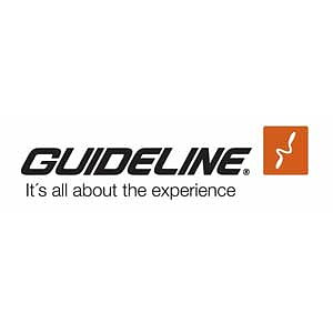 Guideline EGOR Taperade Tafsar - Fluorocarbon