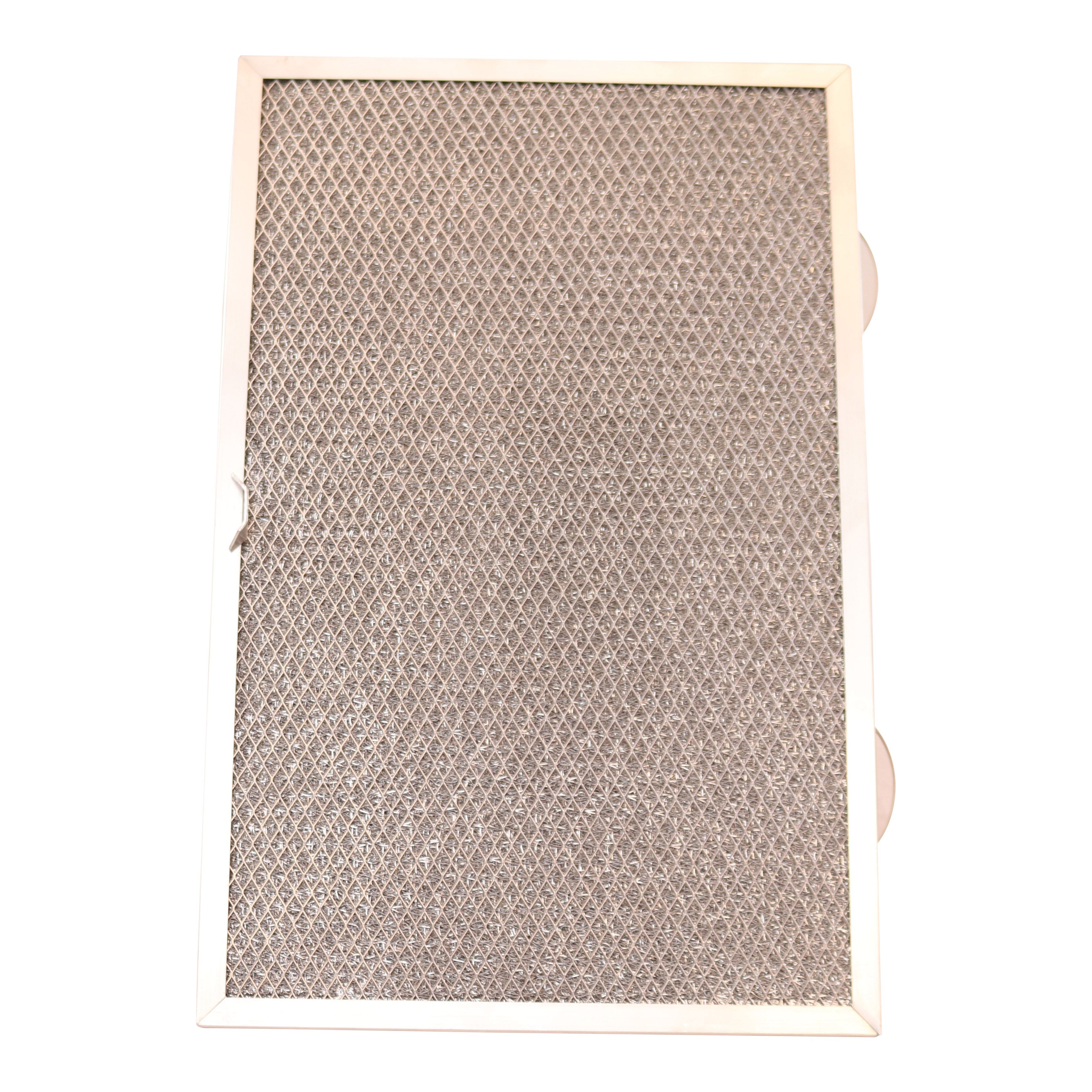Filter 390 x 250 x 8,5mm - 2