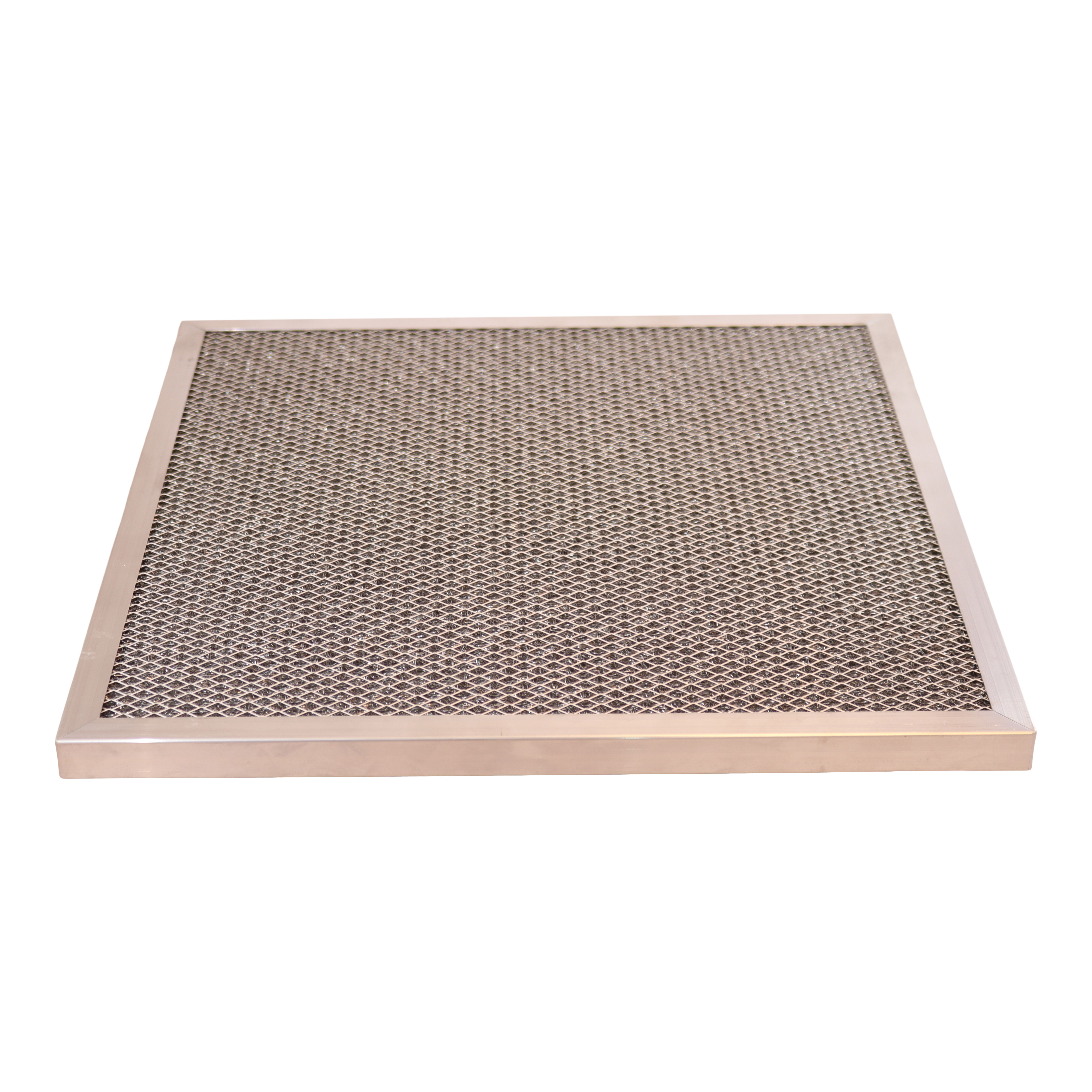 Filter 400 x 400 x 20mm