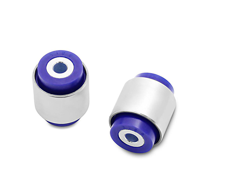 Bushing Superpro Rear  Control Arm Lower  Inner  Bushing