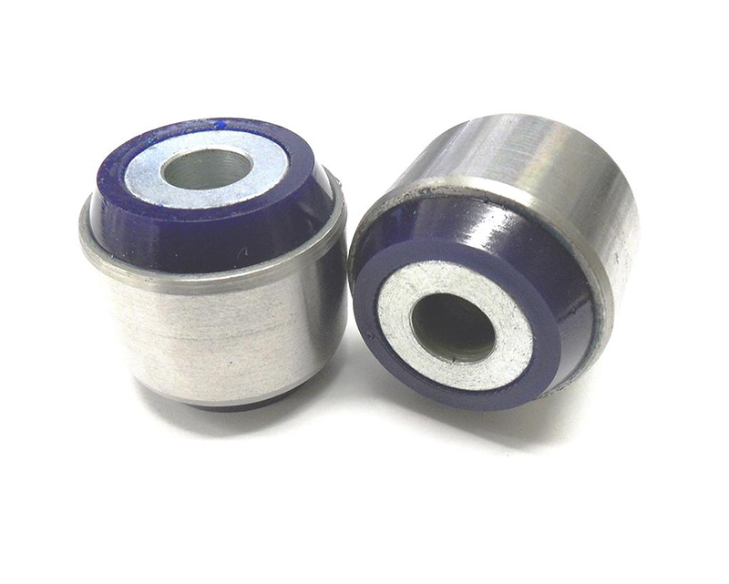Bushing Superpro  Control Arm Lower  Shock Absorber Mount