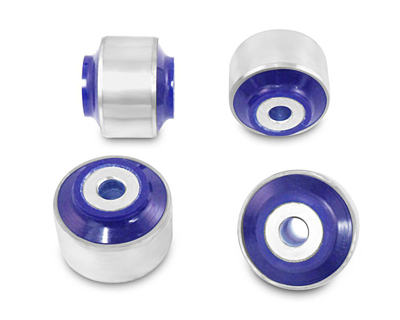 Bushing Superpro Control arm - upper inner