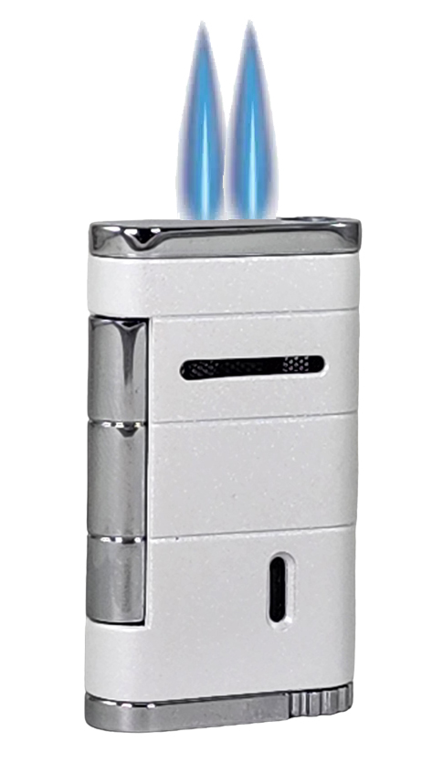 Xikar Allume Pearl Dubbel - 2