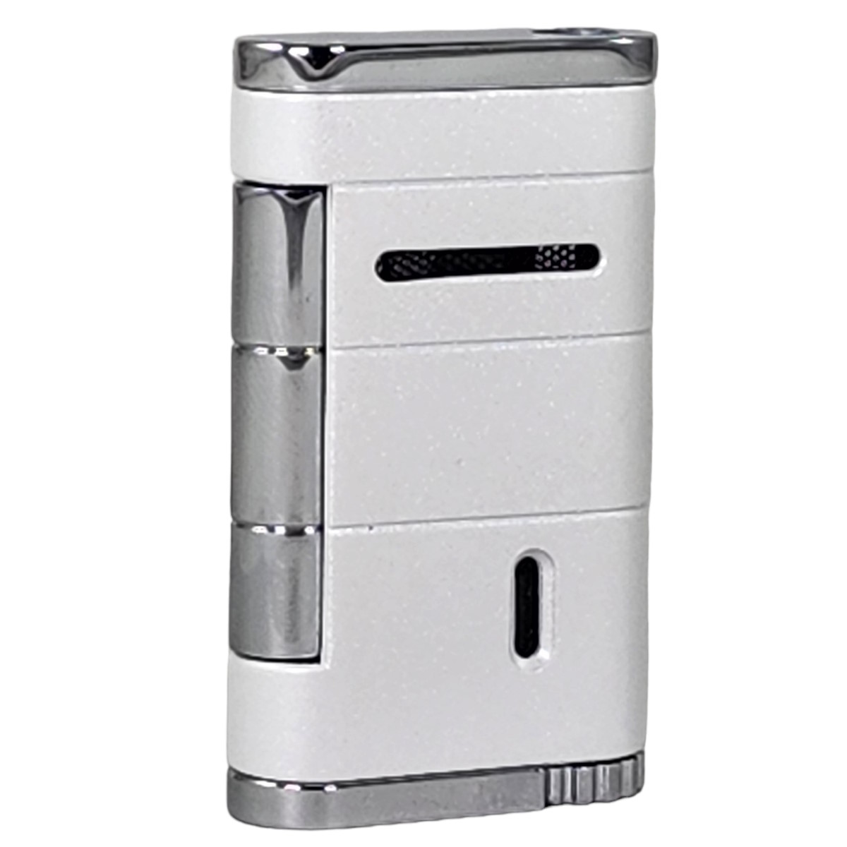 Xikar Allume Pearl Dubbel