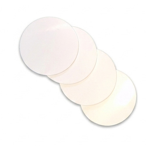 Självhäftande RFID-tag, MIFARE® Classic 1K