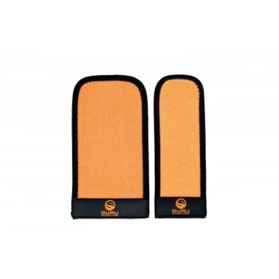 Guru Rod Bands - 2