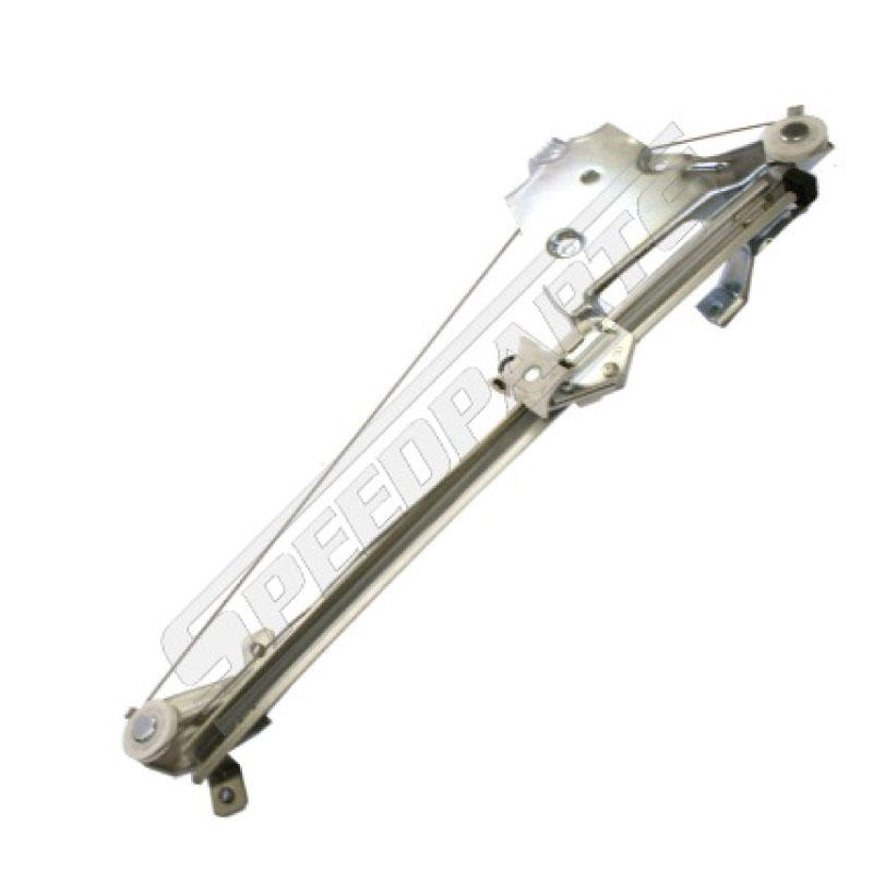 Window regulator R Raer 9-5 98-10