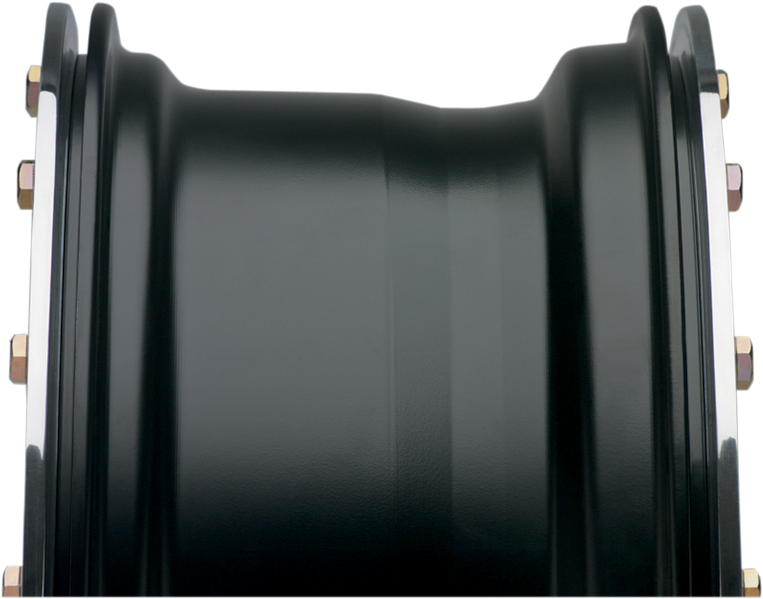 ITP Dubbel Beadlock ITP 14x7" 4/115 5+2 - 2