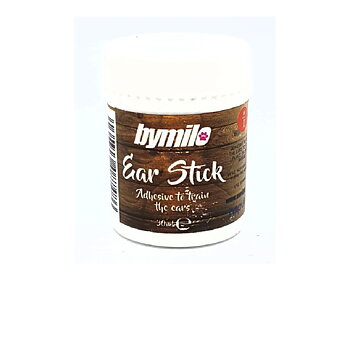 Ear Stick öronlim HPP Bymilo