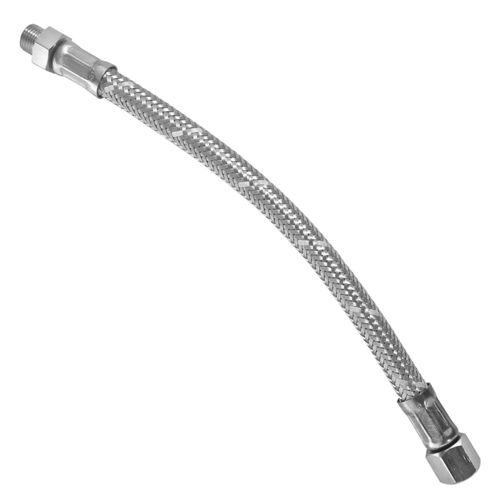 Flexi Pipe, Rancilio Silvia - 69000617