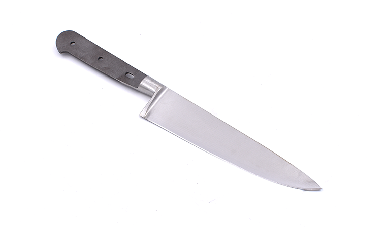 MG French Forged SS150