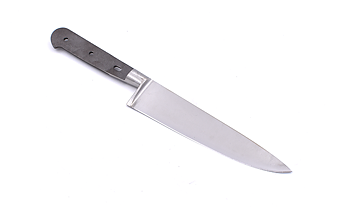 MG French Forged SS150