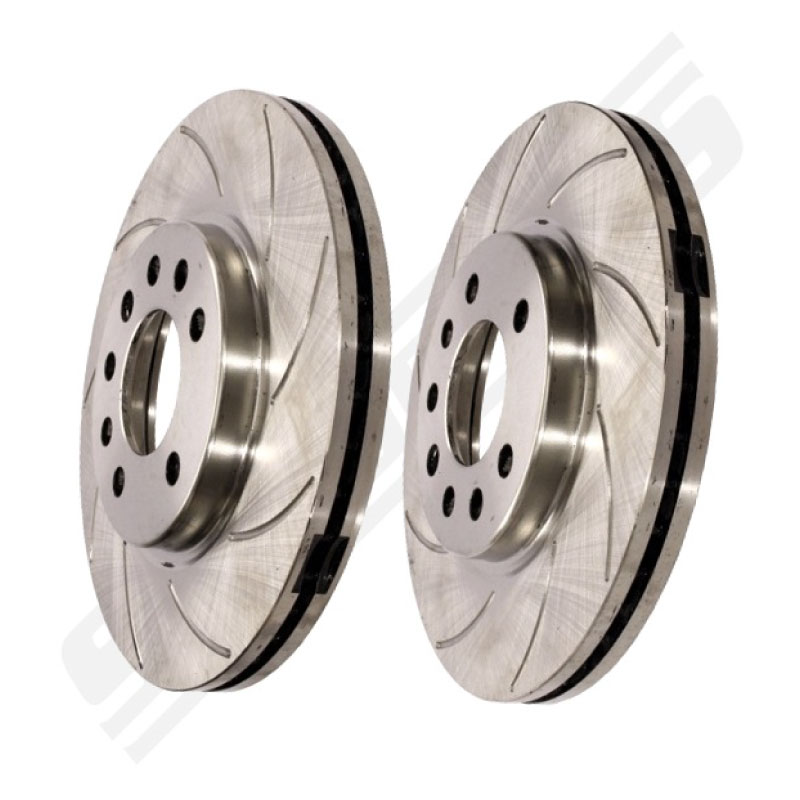 Sportbromsskivor 900 fram 94-96
