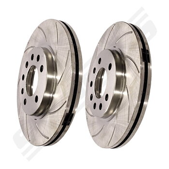 Sportbromsskivor 900 fram 94-96