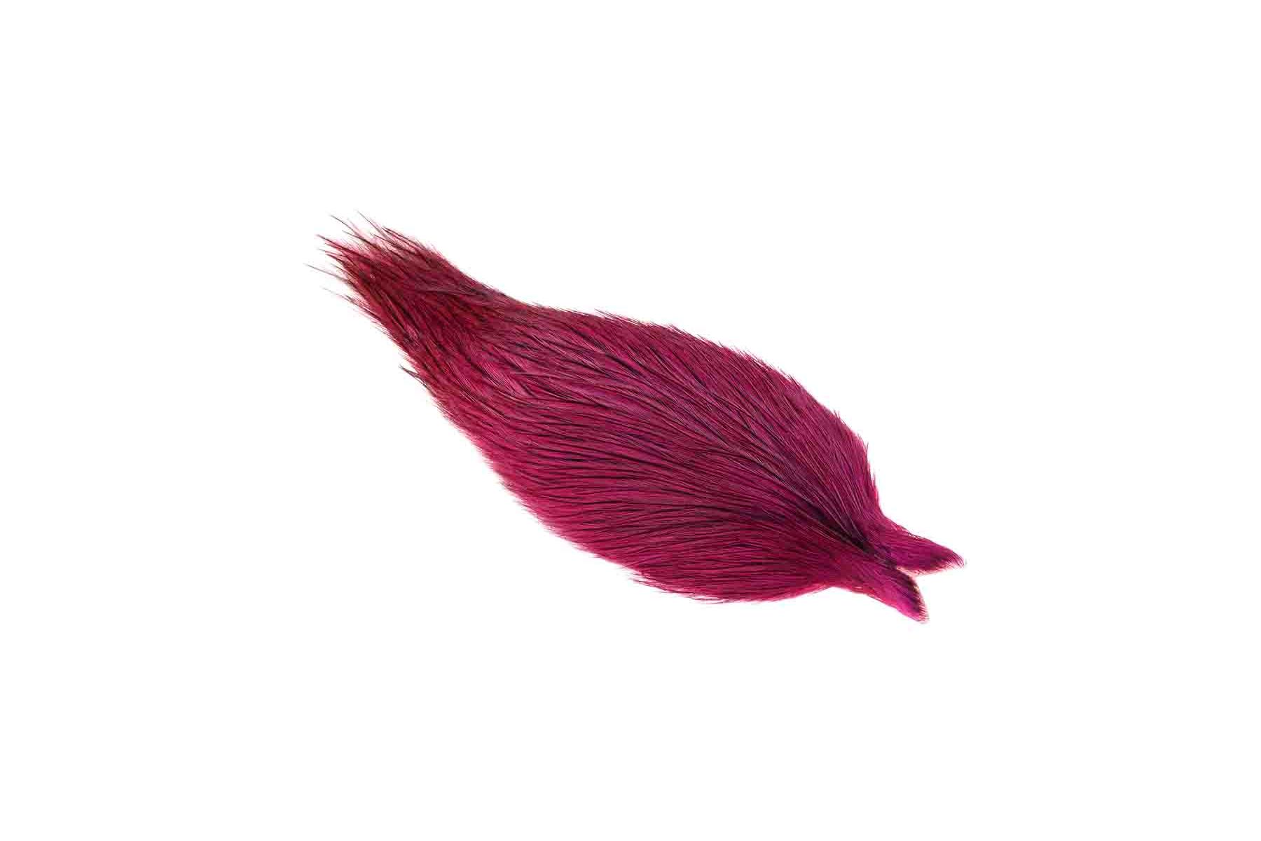 Whiting Coq De Leon Cape - 21