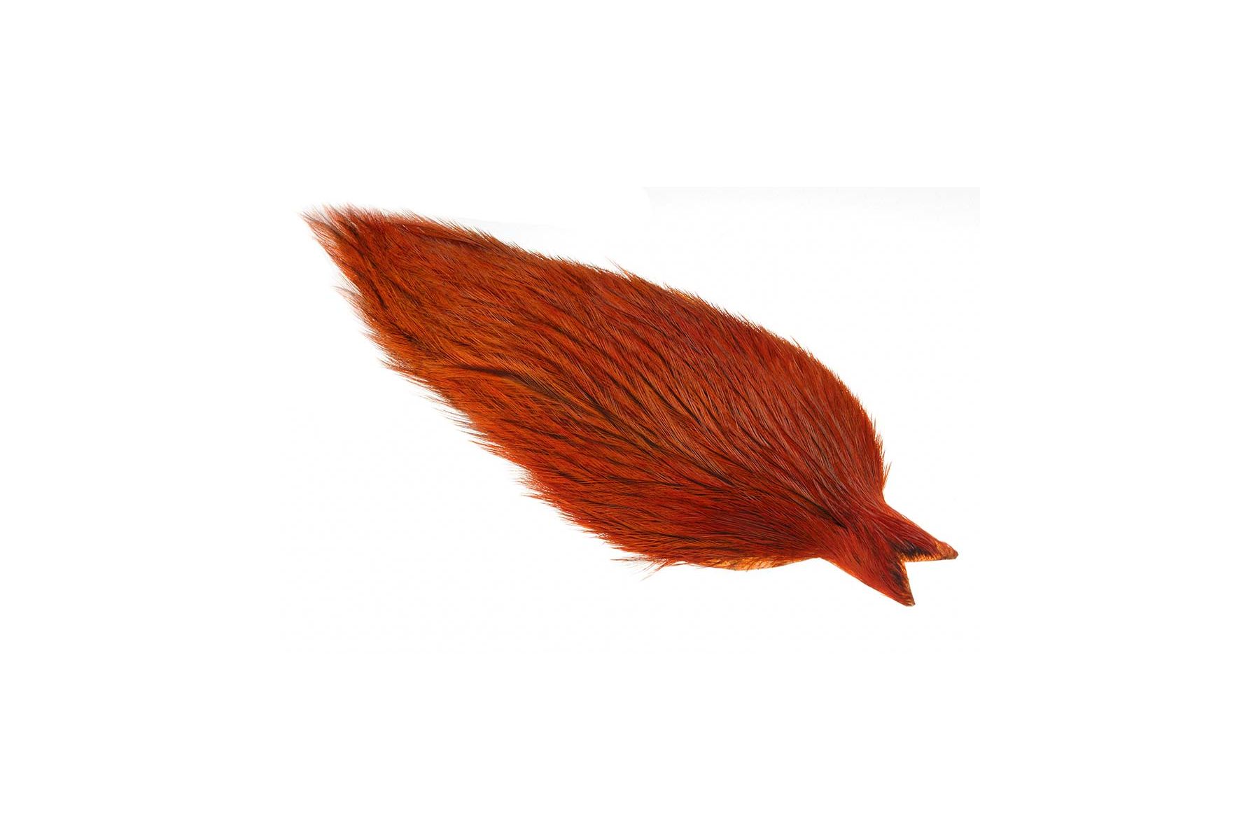 Whiting Coq De Leon Cape - 22