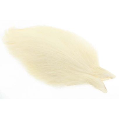 Whiting Coq De Leon Cape - 20
