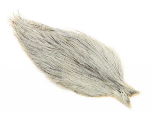 Whiting Coq De Leon Cape - 19