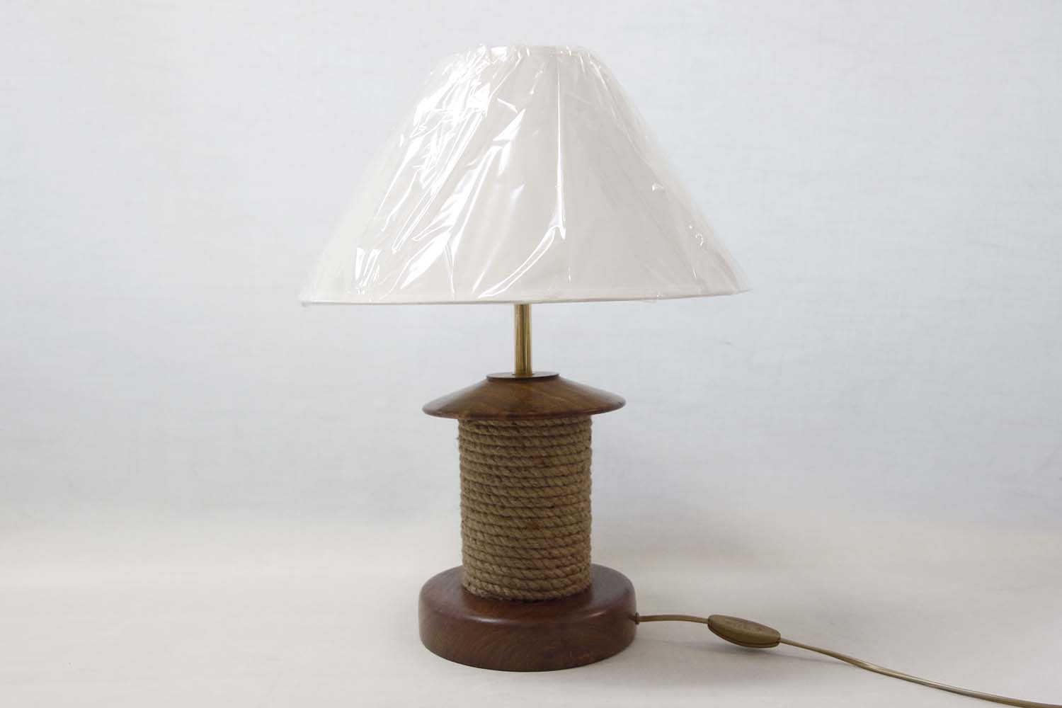 Lamp Winch 50 cm
