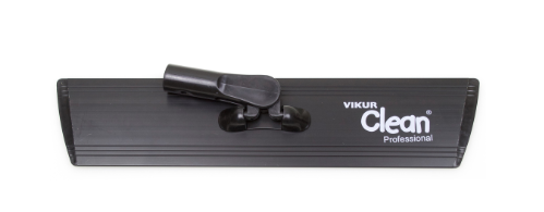 Vikur Clean Stativ Svart