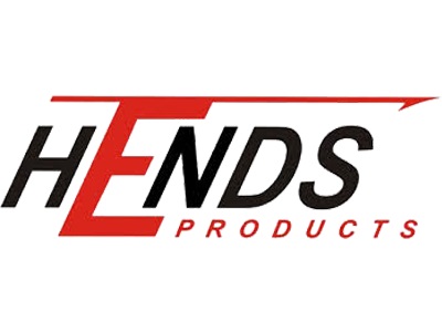 Hends Hare Dubbing  - 13