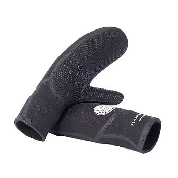Rip Curl våtdräktshandske Flashbomb 7 mm