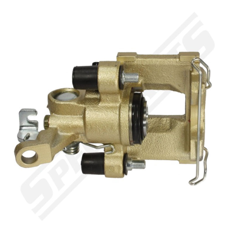 Brake caliper 900/9000 - 3