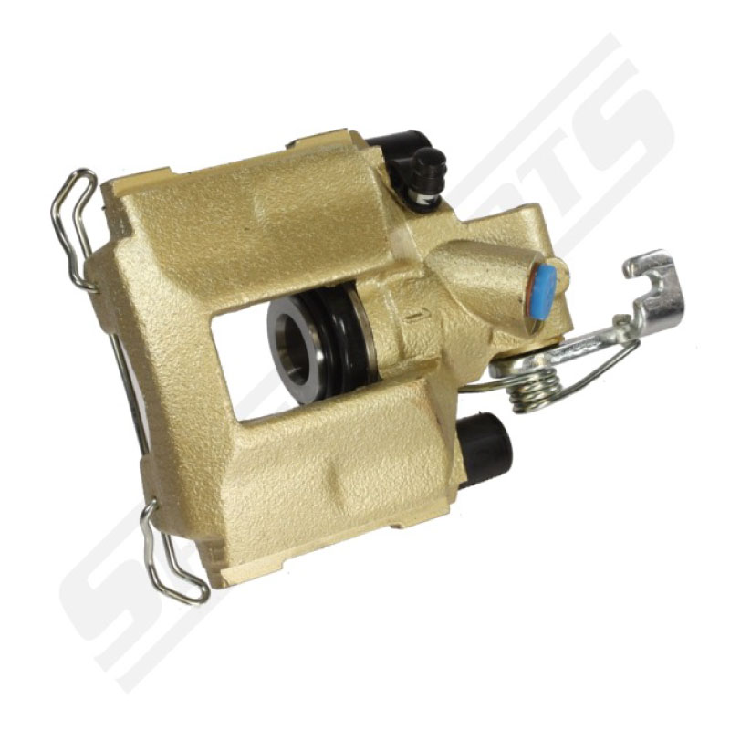 Brake caliper 900/9000 - 2