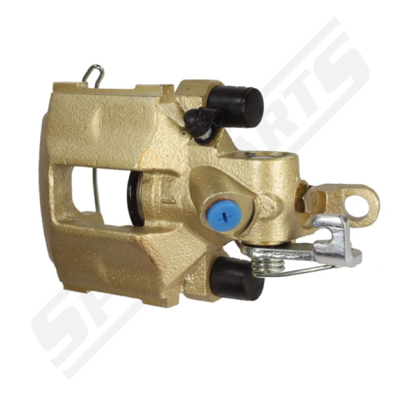 Brake caliper 900/9000