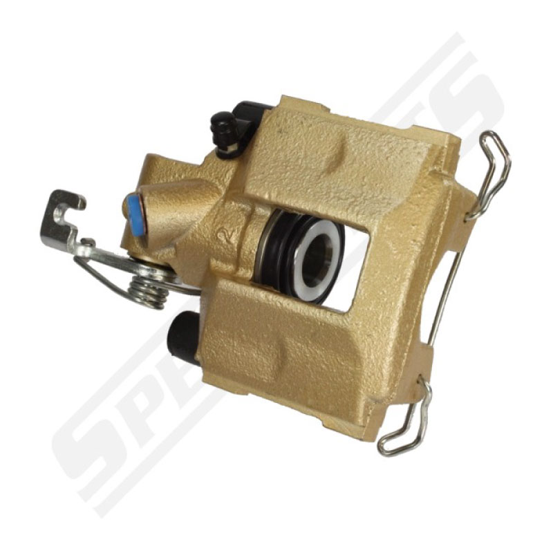 Brake caliper 900/9000 - 3