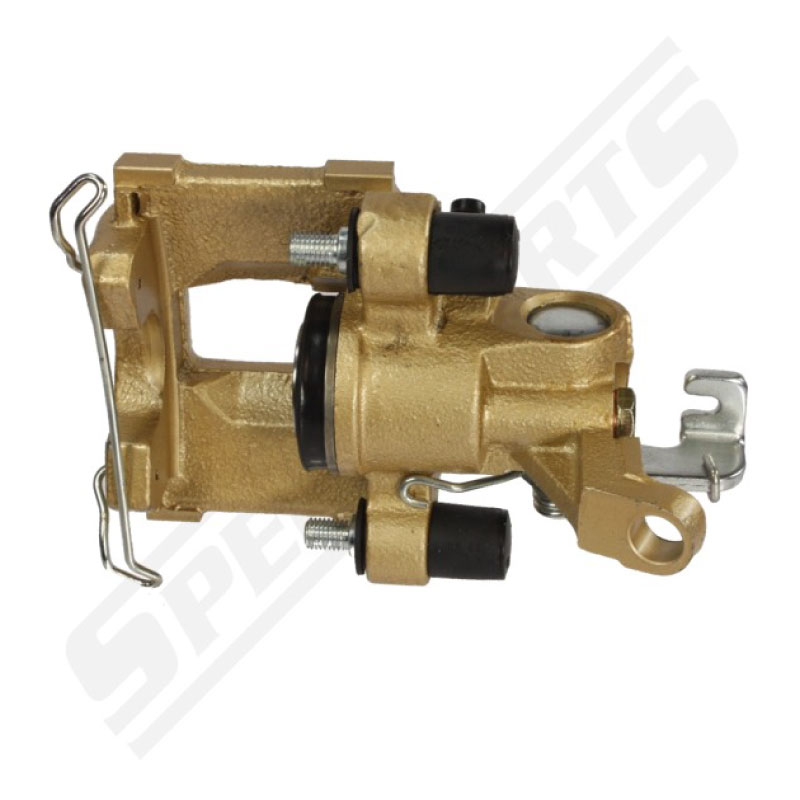Brake caliper 900/9000 - 2