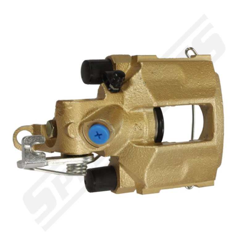 Brake caliper 900/9000