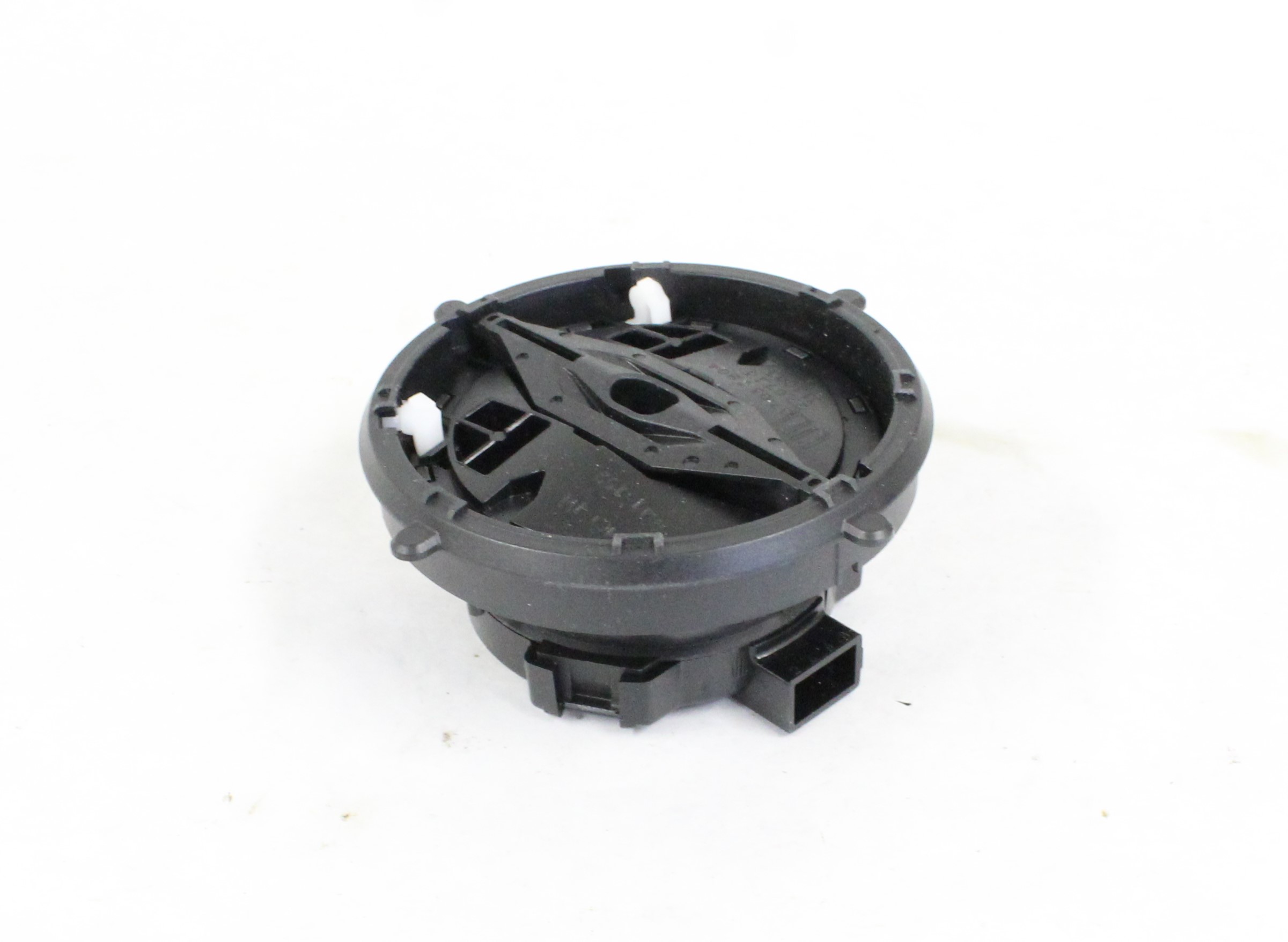 Drive unit, outside mirror