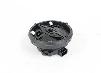 Drive unit, outside mirror