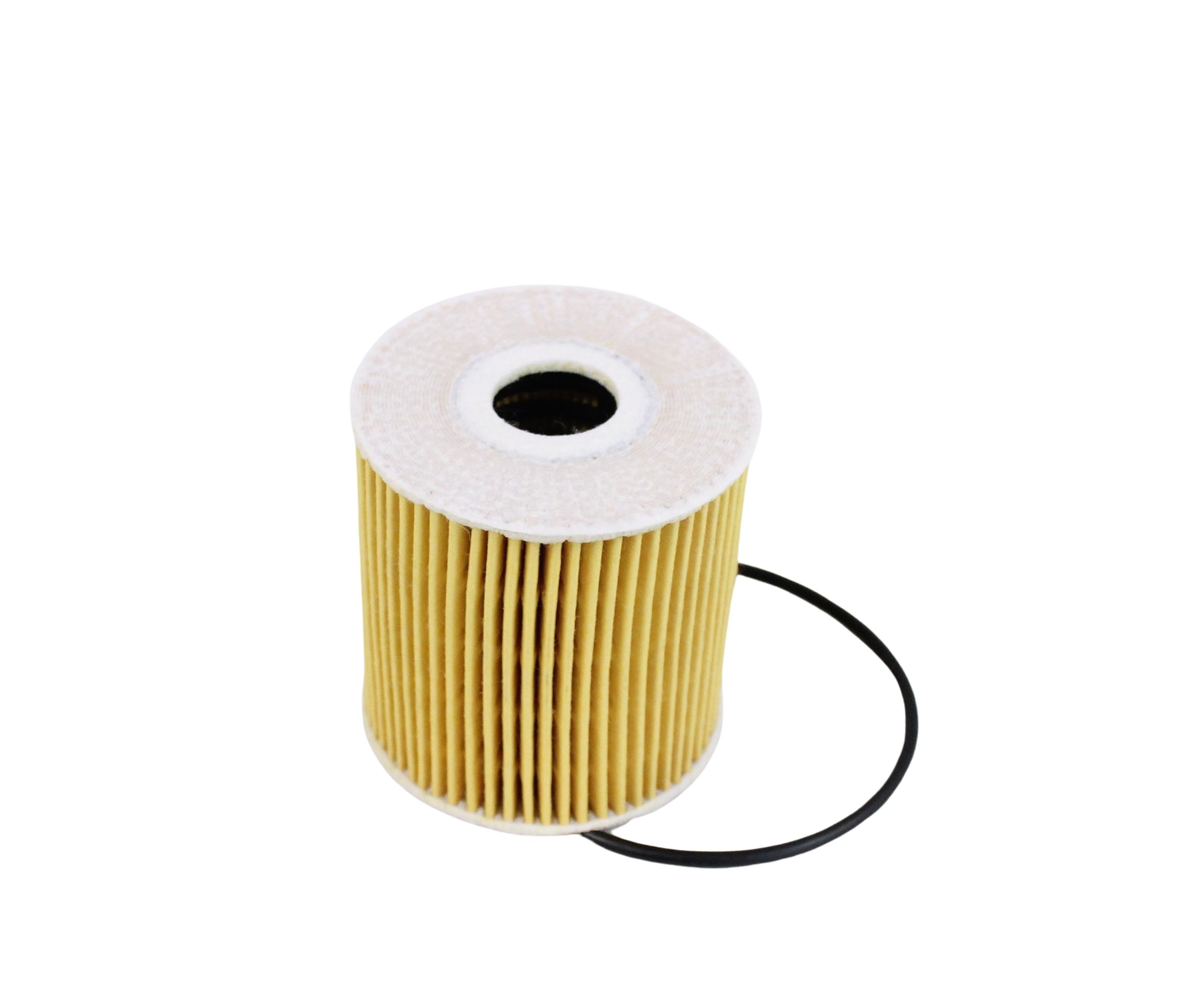 Oljefilter, S70/V70/S60/V70N/S80/XC90 mfl