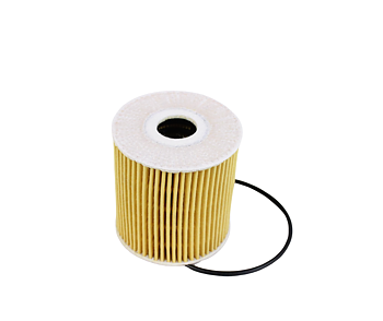 Oil filter,   S70/V70/S60/V70N/S80/XC90 etc