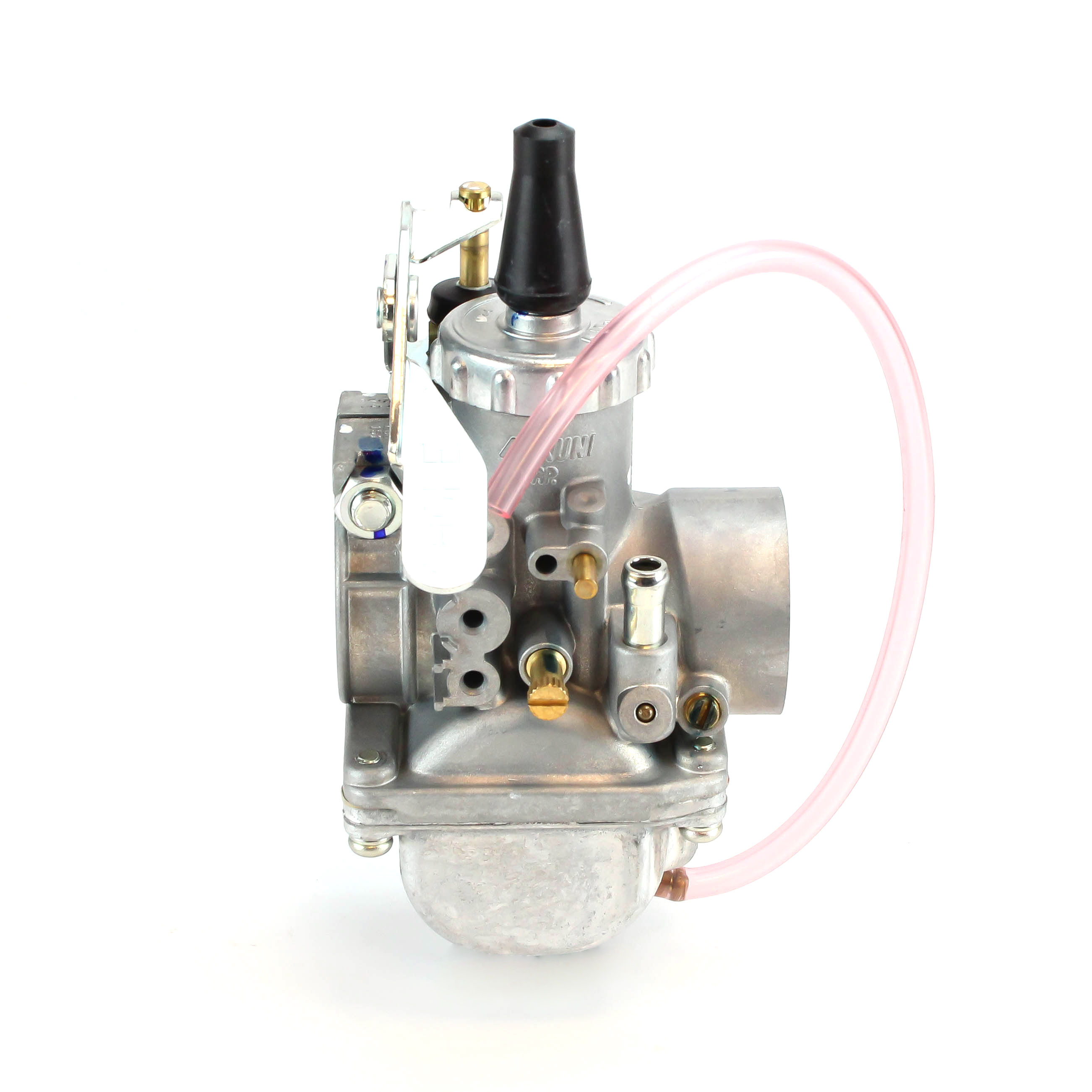 Karburator Mikuni VM20- 151 Original - 3