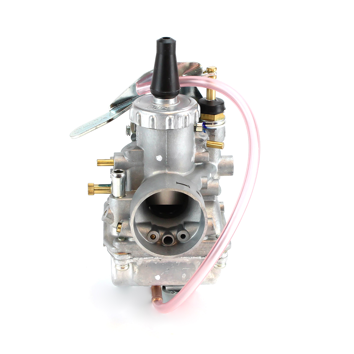 Karburator Mikuni VM20- 151 Original - 4