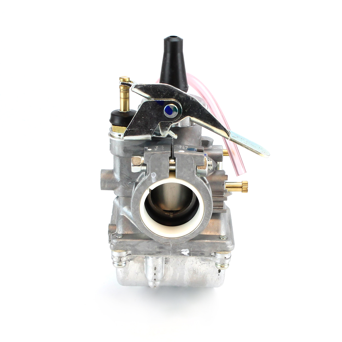 Karburator Mikuni VM20- 151 Original - 2