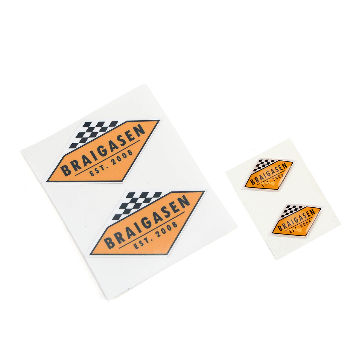 Karburator Mikuni VM20- 151 Original - 5