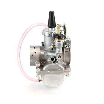 Carburetor Mikuni VM20- 151 Original