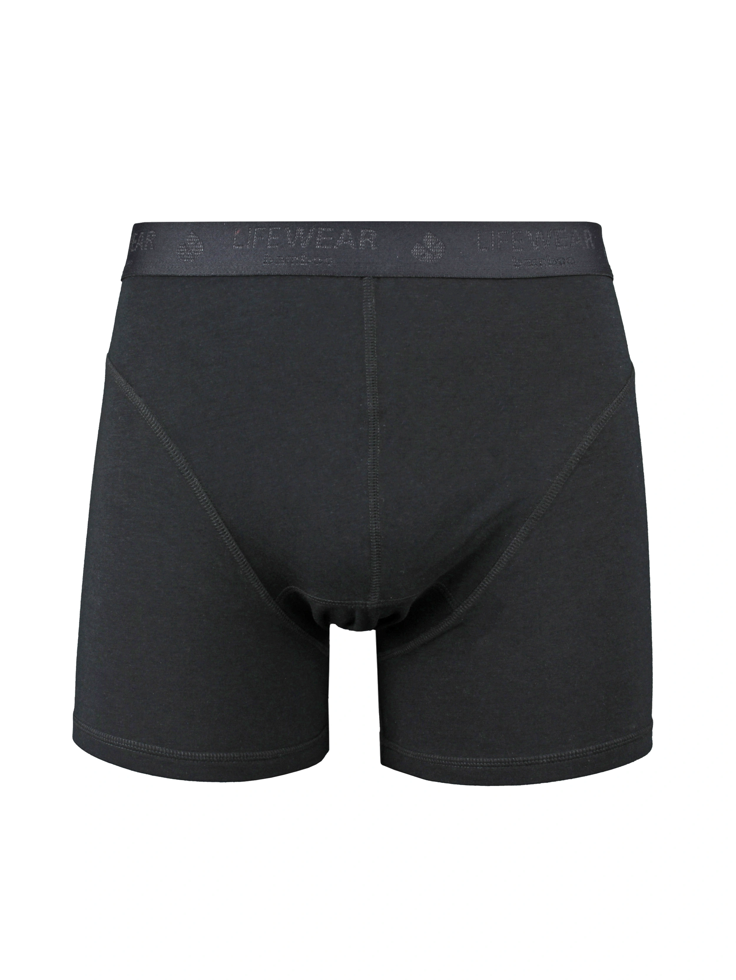 Boxer av bambu  W 