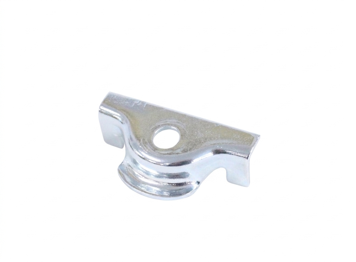 Batterihållare, 140/164